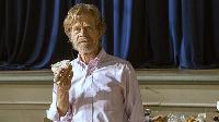 Shameless (US)